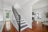 4201 Winchester Dr - Photo 4