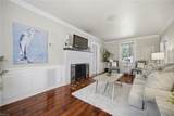 4201 Winchester Dr - Photo 6