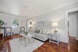 4201 Winchester Dr - Photo 7
