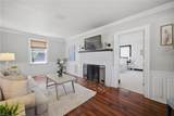 4201 Winchester Dr - Photo 8