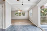819 Holly Hedge Ave - Photo 10
