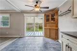 819 Holly Hedge Ave - Photo 11