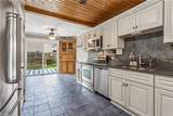 819 Holly Hedge Ave - Photo 12