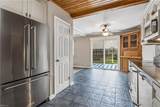 819 Holly Hedge Ave - Photo 13