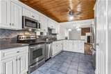 819 Holly Hedge Ave - Photo 14