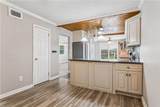 819 Holly Hedge Ave - Photo 15
