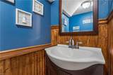819 Holly Hedge Ave - Photo 16