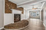 819 Holly Hedge Ave - Photo 17