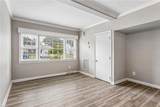 819 Holly Hedge Ave - Photo 18
