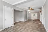 819 Holly Hedge Ave - Photo 19