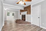 819 Holly Hedge Ave - Photo 20