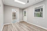 819 Holly Hedge Ave - Photo 22