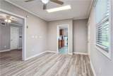 819 Holly Hedge Ave - Photo 23