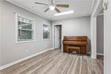 819 Holly Hedge Ave - Photo 24