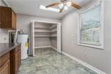 819 Holly Hedge Ave - Photo 25