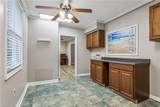 819 Holly Hedge Ave - Photo 26