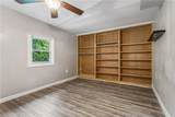 819 Holly Hedge Ave - Photo 27