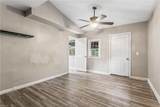 819 Holly Hedge Ave - Photo 28
