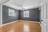 819 Holly Hedge Ave - Photo 29