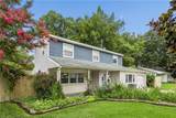 819 Holly Hedge Ave - Photo 3