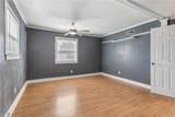 819 Holly Hedge Ave - Photo 30