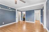 819 Holly Hedge Ave - Photo 31