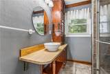 819 Holly Hedge Ave - Photo 32