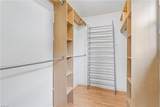 819 Holly Hedge Ave - Photo 33