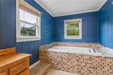 819 Holly Hedge Ave - Photo 35