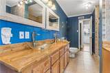 819 Holly Hedge Ave - Photo 36