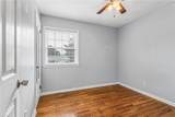 819 Holly Hedge Ave - Photo 37