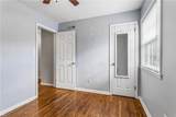 819 Holly Hedge Ave - Photo 38
