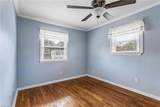 819 Holly Hedge Ave - Photo 39