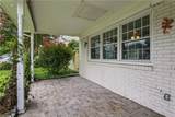 819 Holly Hedge Ave - Photo 4