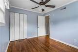 819 Holly Hedge Ave - Photo 40