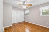 819 Holly Hedge Ave - Photo 41