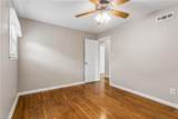 819 Holly Hedge Ave - Photo 42