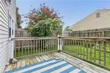 819 Holly Hedge Ave - Photo 43