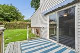 819 Holly Hedge Ave - Photo 44