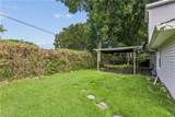 819 Holly Hedge Ave - Photo 45