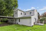 819 Holly Hedge Ave - Photo 46