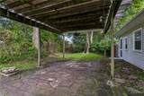 819 Holly Hedge Ave - Photo 47