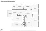 819 Holly Hedge Ave - Photo 48