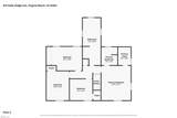 819 Holly Hedge Ave - Photo 49
