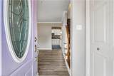 819 Holly Hedge Ave - Photo 5