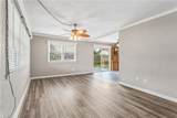 819 Holly Hedge Ave - Photo 6