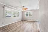 819 Holly Hedge Ave - Photo 7