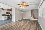 819 Holly Hedge Ave - Photo 8