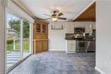 819 Holly Hedge Ave - Photo 9
