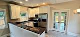 303 Duke St - Photo 15